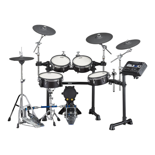 Yamaha DTX8KX Electronic Drum Kit