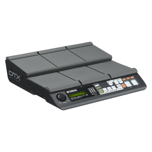Yamaha DTX-M12 Multi Pad