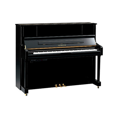 Upright Piano