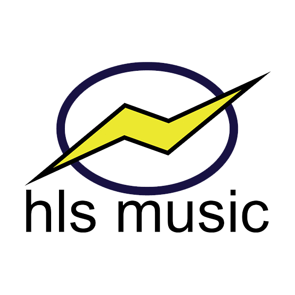 HLS Music
