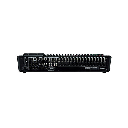 Yamaha MGP24X Premium Mixing Console 24 Channel