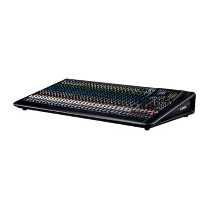 Yamaha MGP32X Premium Mixing Console 32 Channel