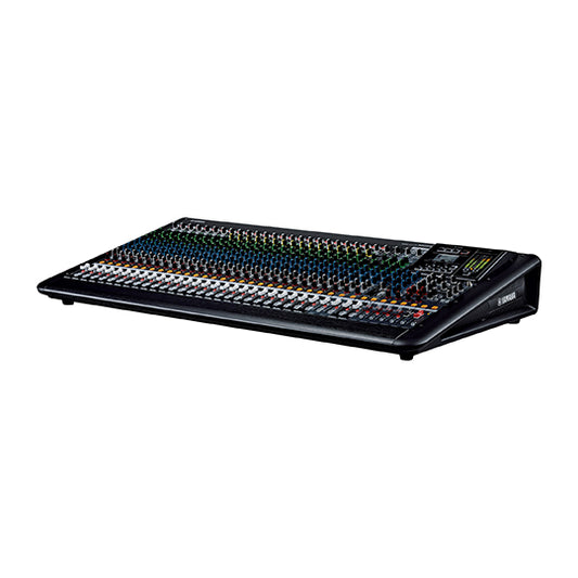 Yamaha MGP32X Premium Mixing Console 32 Channel
