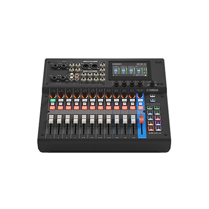 Yamaha MGX12 Mixer Digital 18 Channel