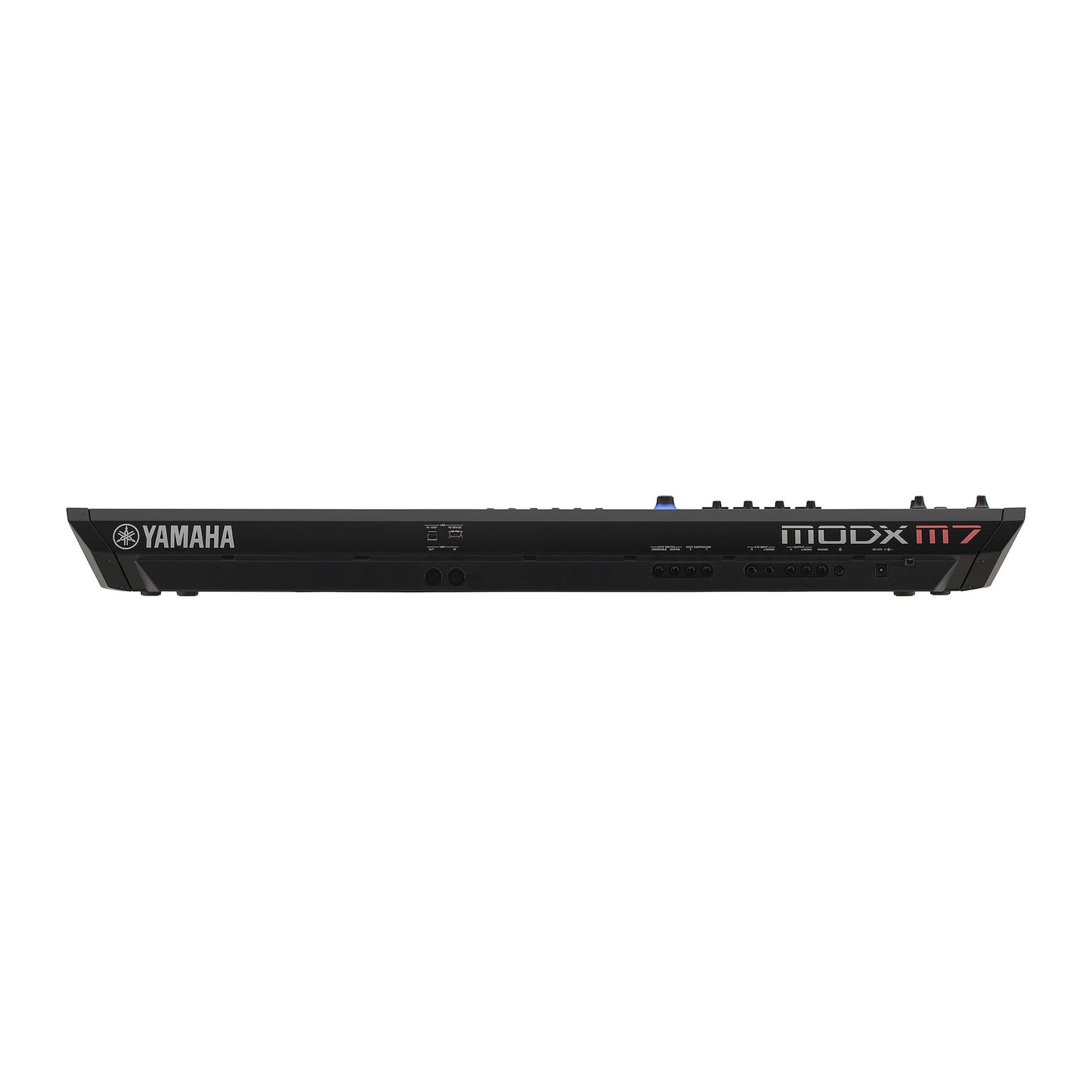 Yamaha MODX M7 Synthesizer 76 Keys