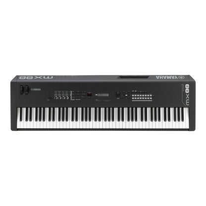 Yamaha MX88 Synthesizer 88 Keys