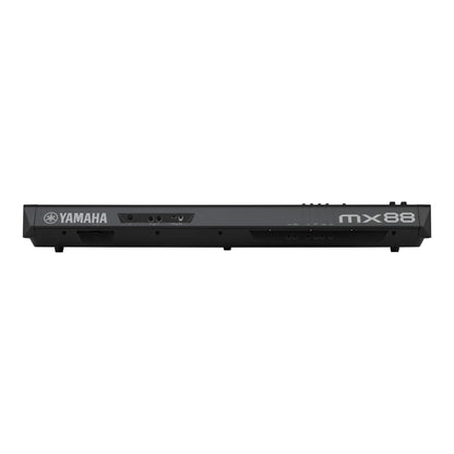 Yamaha MX88 Synthesizer 88 Keys
