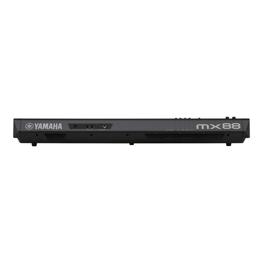 Yamaha MX88 Synthesizer 88 Keys