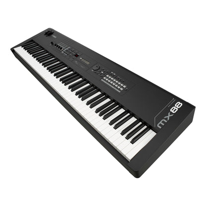 Yamaha MX88 Synthesizer 88 Keys