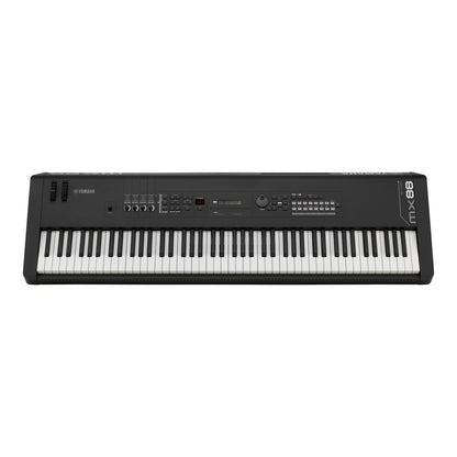 Yamaha MX88 Synthesizer 88 Keys