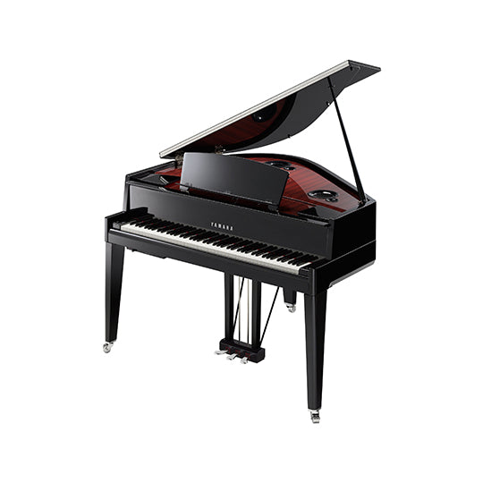 Yamaha N3X Piano Avant Grand