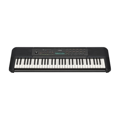 Yamaha PSR-E283 Portable Keyboard 61 Keys
