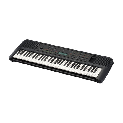 Yamaha PSR-E283 Portable Keyboard 61 Keys