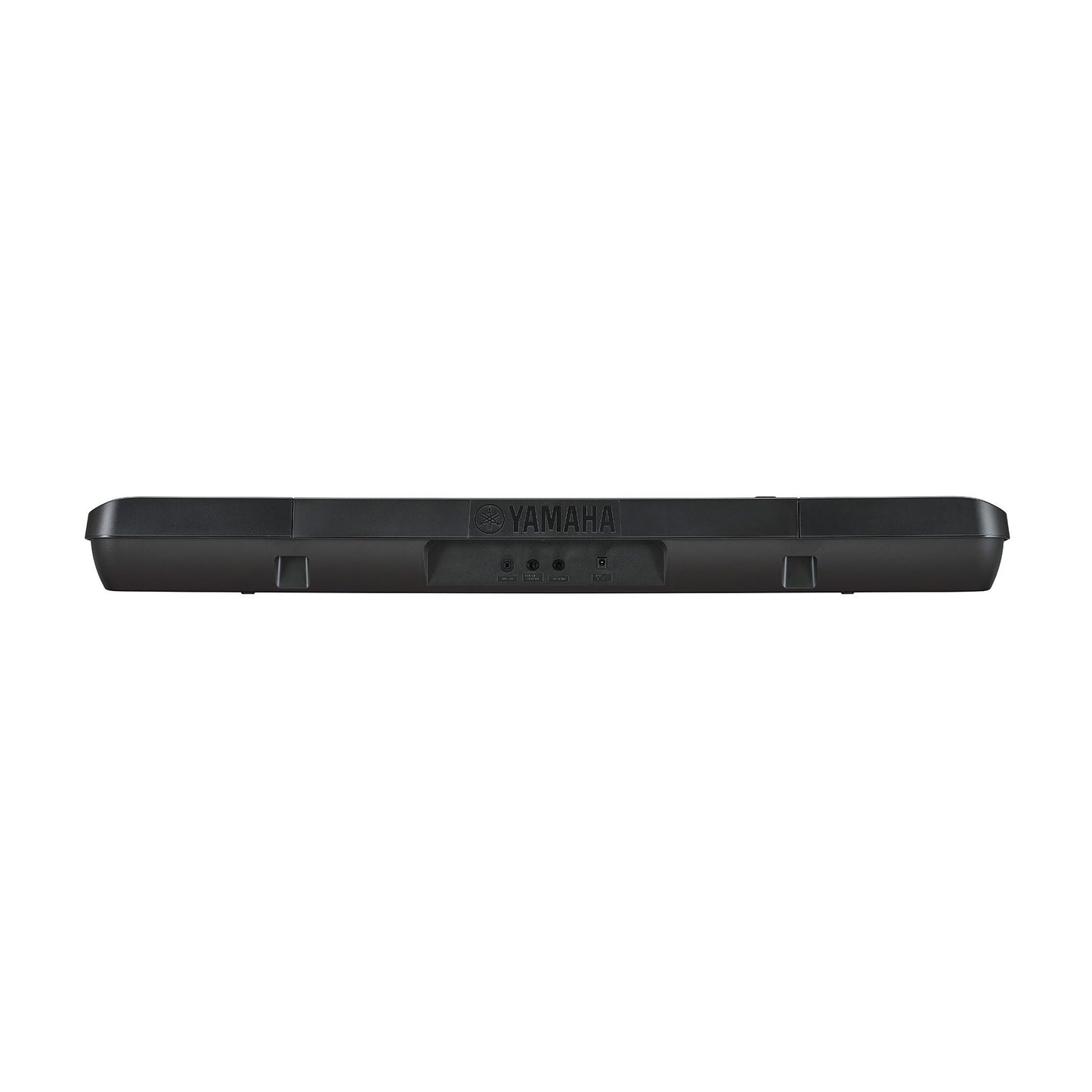 Yamaha PSR-E283 Portable Keyboard 61 Keys