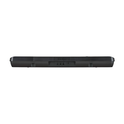 Yamaha PSR-E283 Portable Keyboard 61 Keys