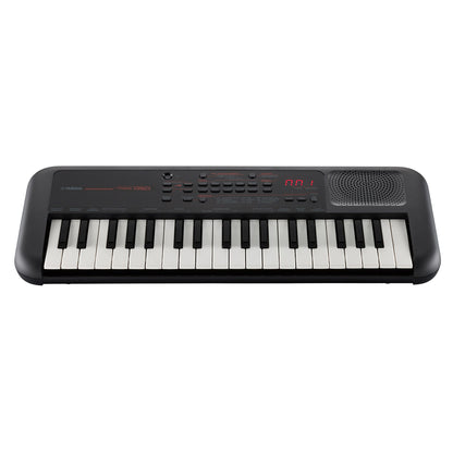 Yamaha PS-A50 Portable Keyboard 61 Keys