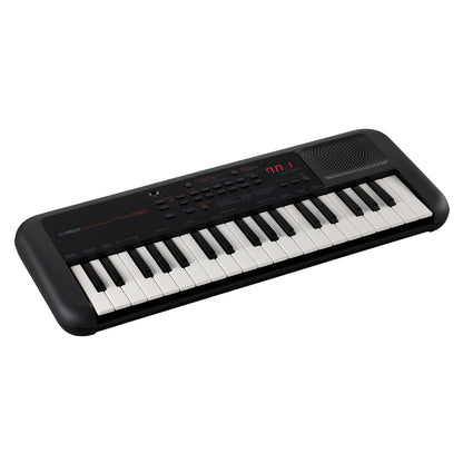 Yamaha PS-A50 Portable Keyboard 61 Keys