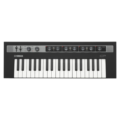 Yamaha Reface CP Synthesizer