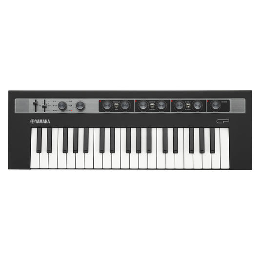 Yamaha Reface CP Synthesizer