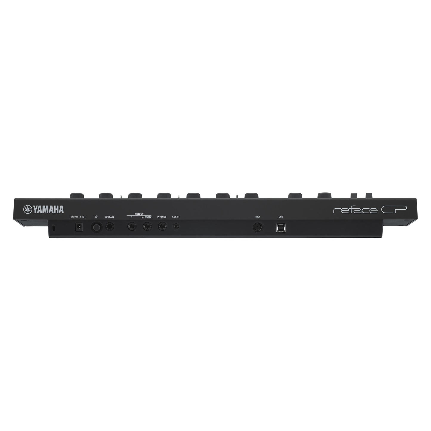 Yamaha Reface CP Synthesizer
