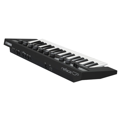 Yamaha Reface CP Synthesizer