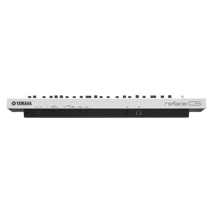Yamaha Reface CS Synthesizer