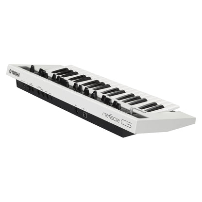 Yamaha Reface CS Synthesizer