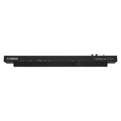 Yamaha Reface DX Synthesizer