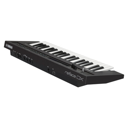 Yamaha Reface DX Synthesizer