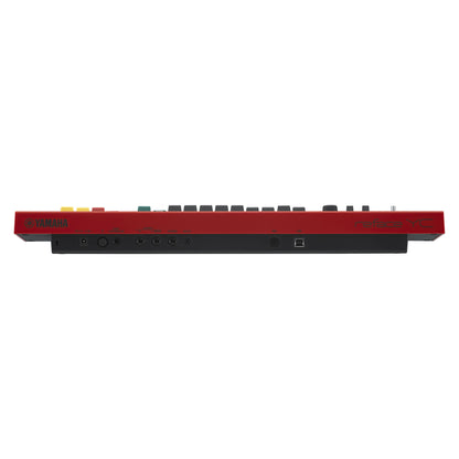 Yamaha Reface YC Synthesizer