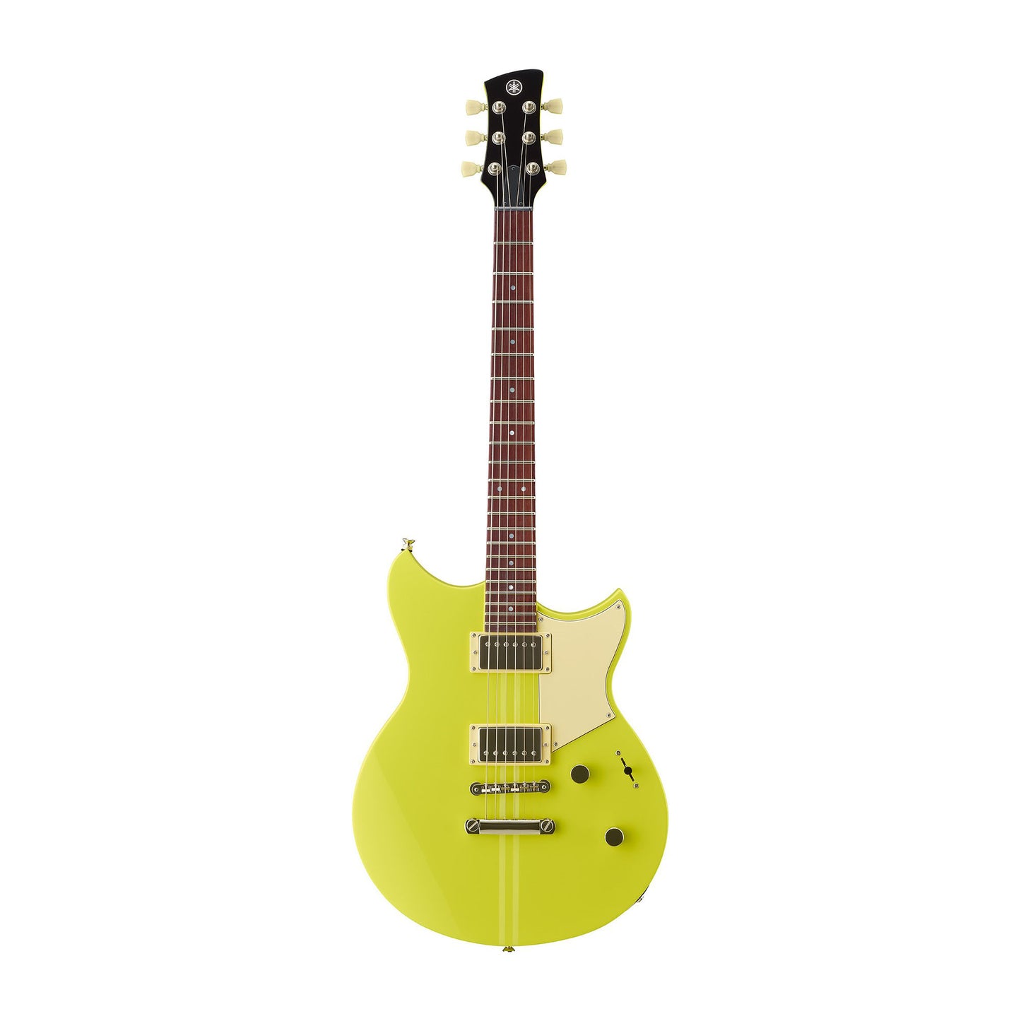 Yamaha RSE20 Electric Guitar