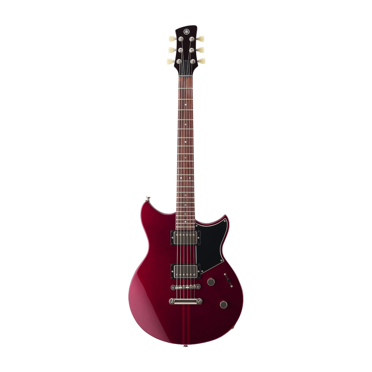Yamaha RSE20 Electric Guitar