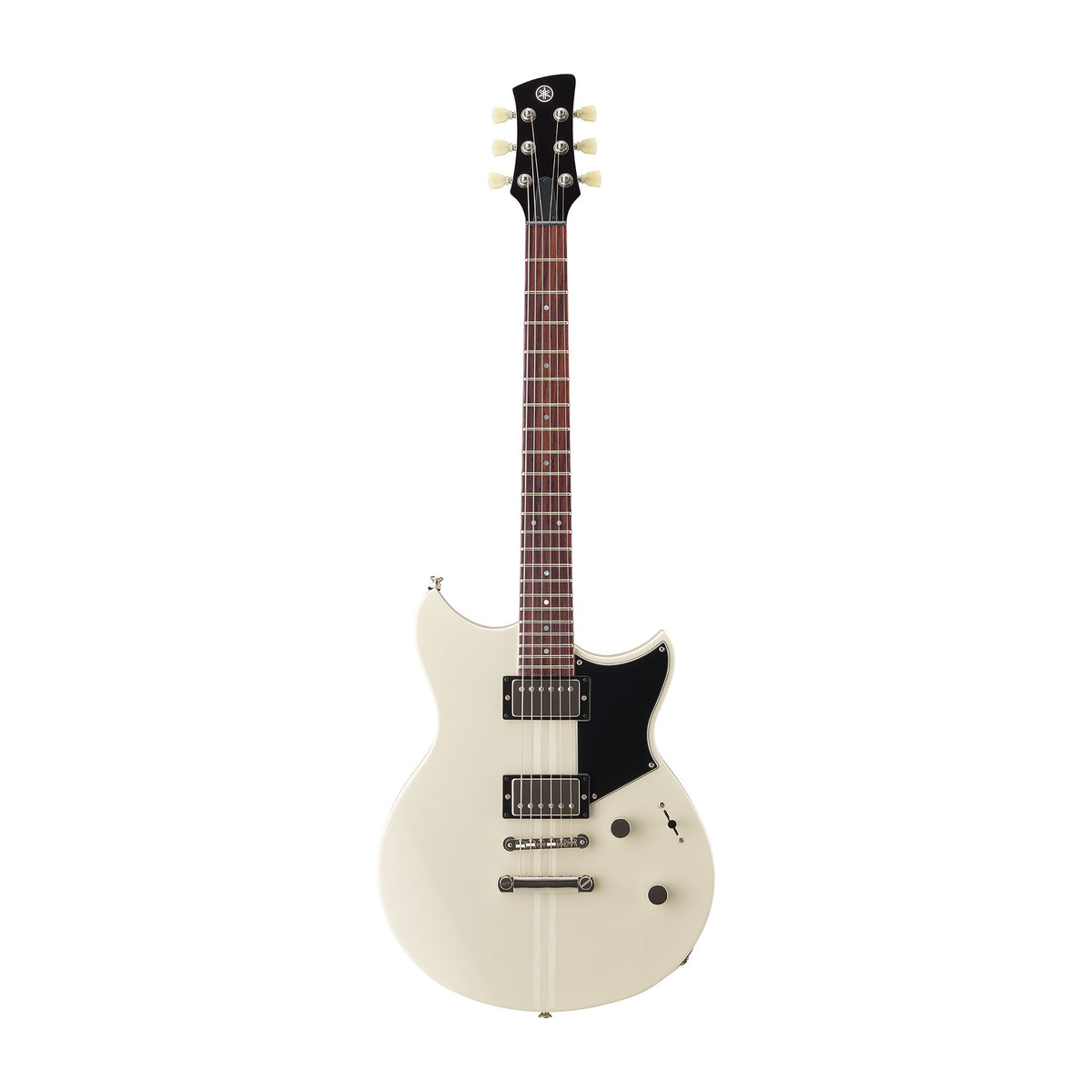 Yamaha RSE20 Electric Guitar