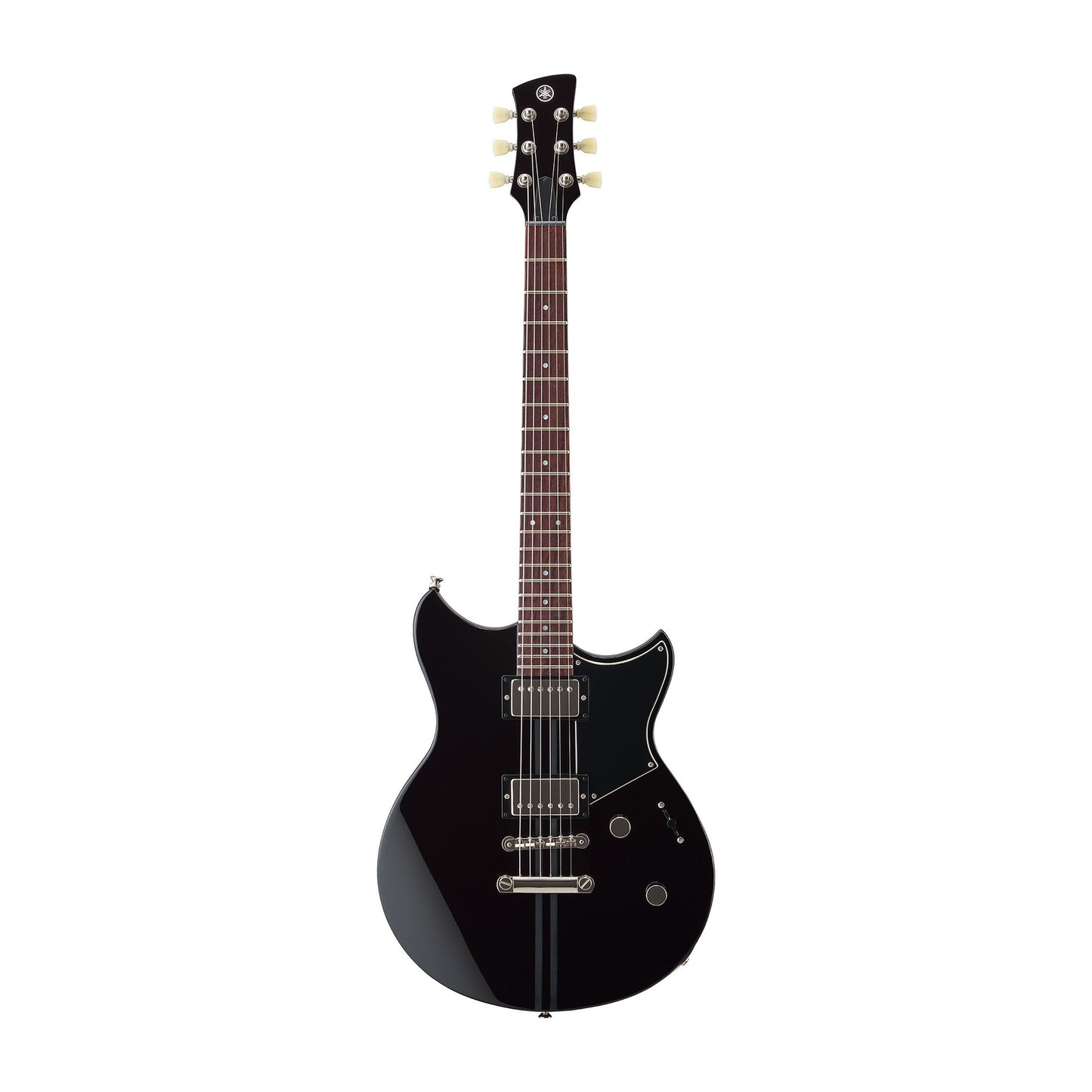 Yamaha RSE20 Electric Guitar