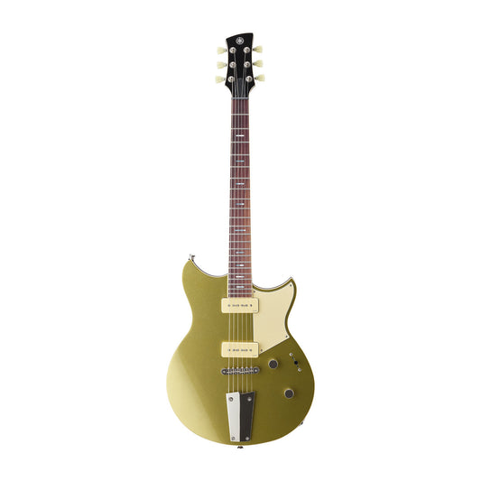 Yamaha RSP02T Electric Guitar