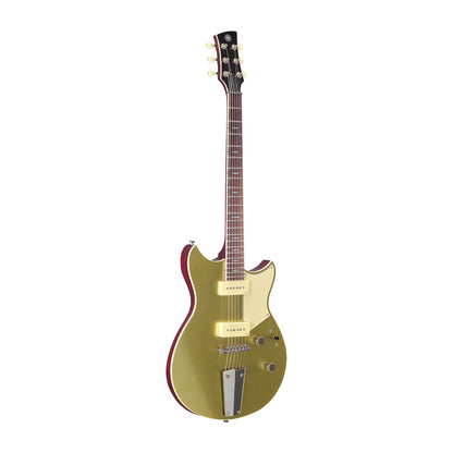 Yamaha RSP02T Electric Guitar