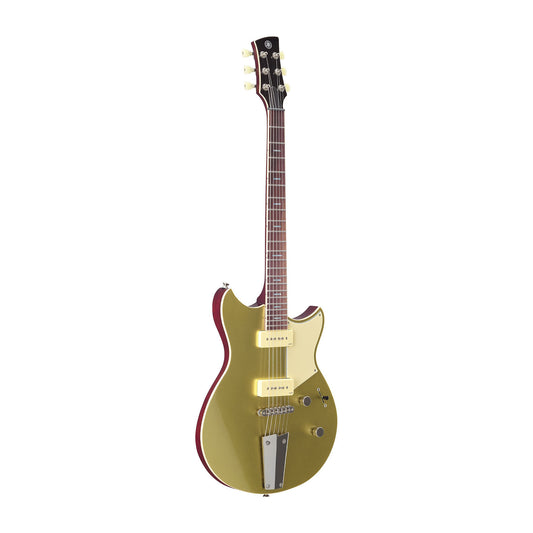 Yamaha RSP02T Electric Guitar