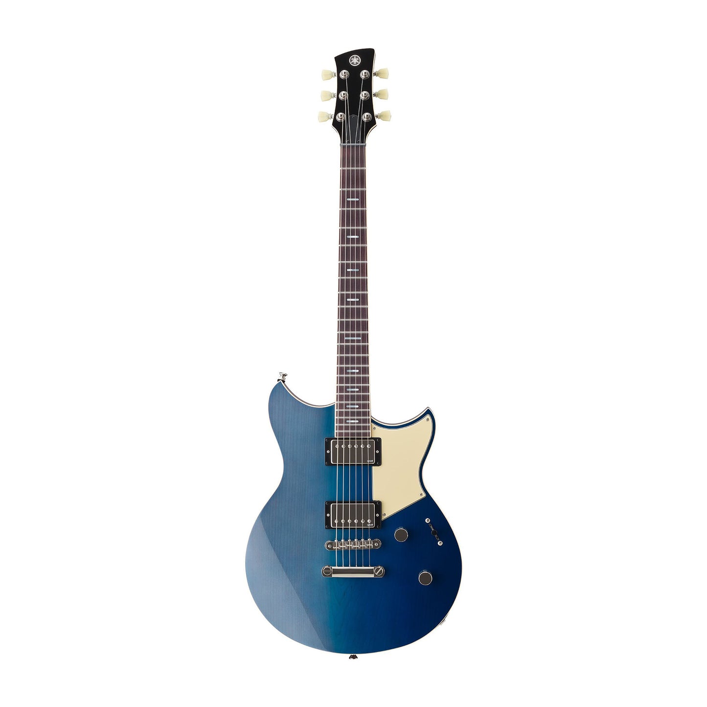 Yamaha RSP20 Electric Guitar