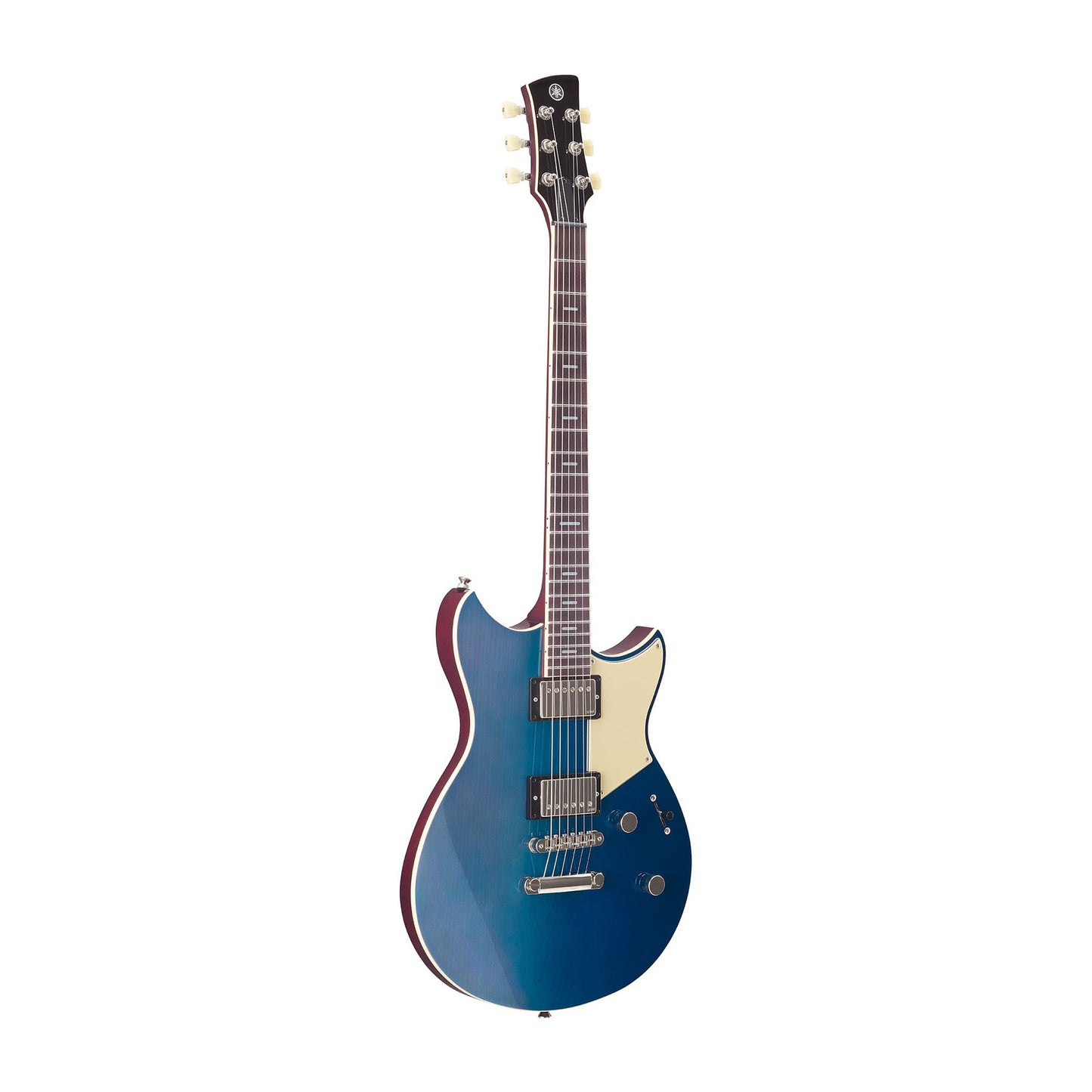 Yamaha RSP20 Electric Guitar