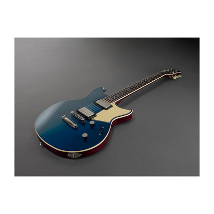 Yamaha RSP20 Electric Guitar