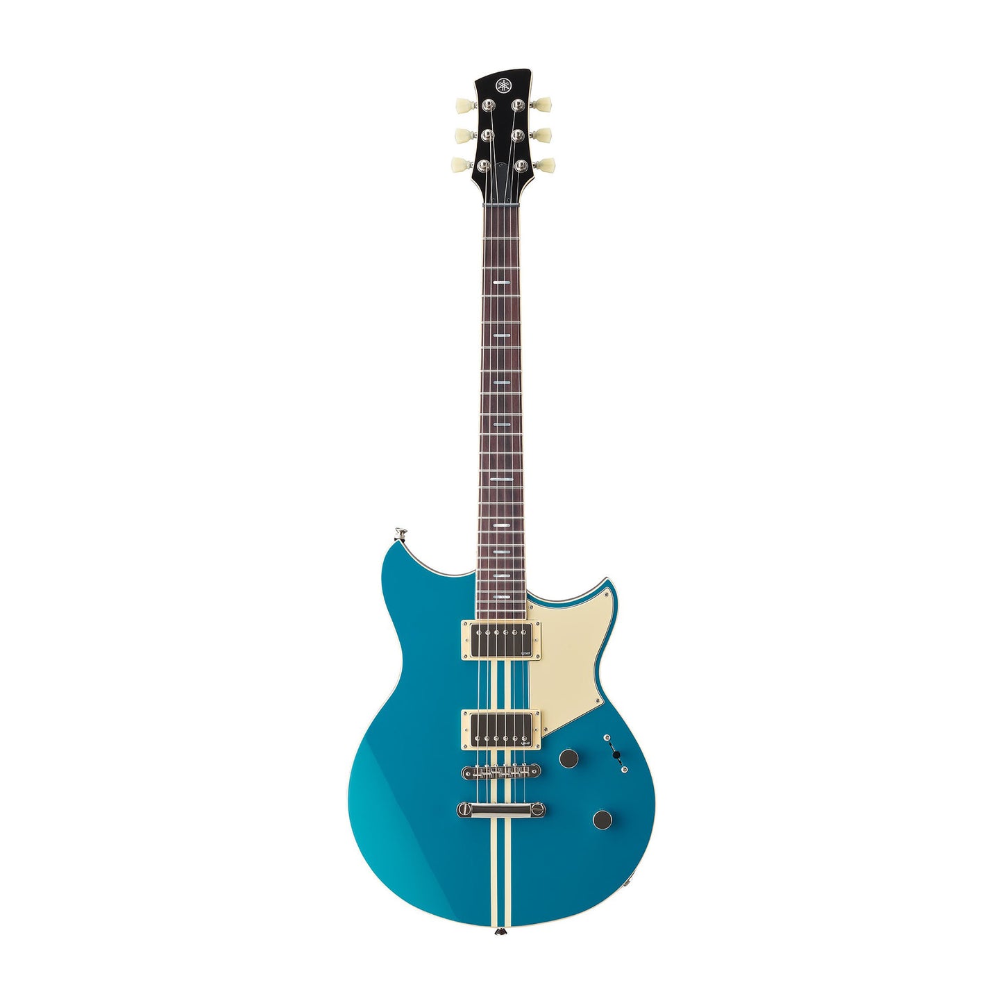 Yamaha RSP20 Electric Guitar