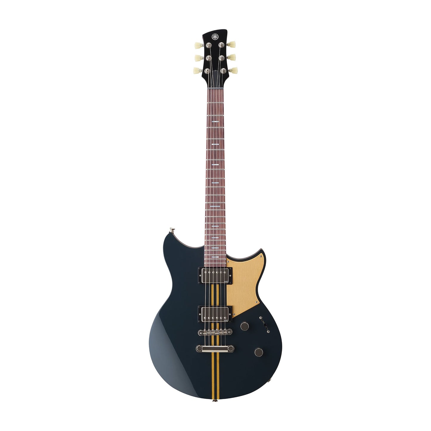 Yamaha RSP20X Electric Guitar