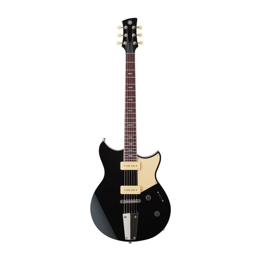 Yamaha RSS02T Electric Guitar