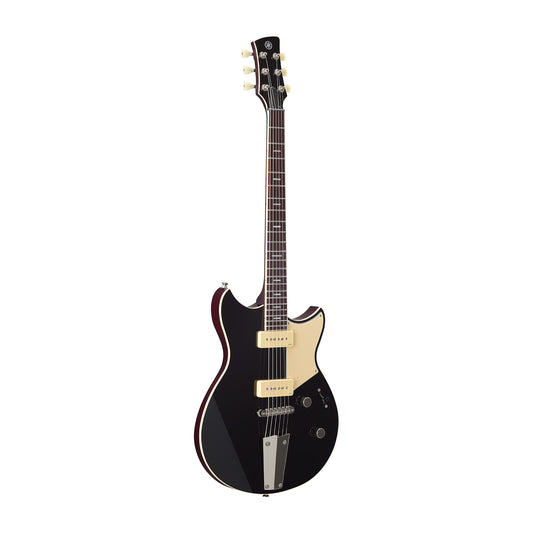 Yamaha RSS02T Electric Guitar