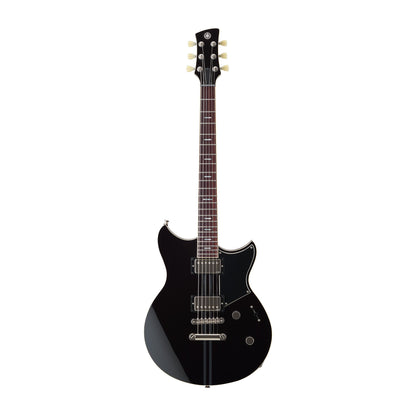 Yamaha RSS20 Electric Guitar