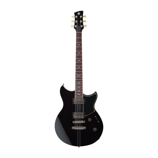 Yamaha RSS20 Electric Guitar