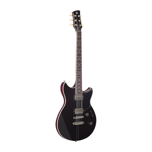 Yamaha RSS20 Electric Guitar