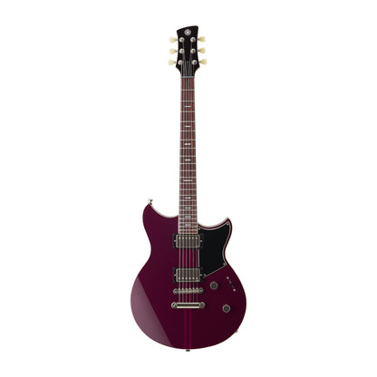 Yamaha RSS20 Electric Guitar
