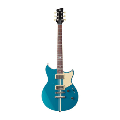 Yamaha RSS20 Electric Guitar