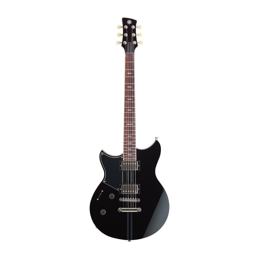 Yamaha RSS20L Left-Handed Electric Guitar